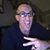 Patrick Lanham's profile image