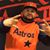 Omar Hamlet Garcia's profile image