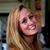 Alexandria Kasper's profile image