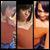 Ciara Snell's profile image