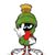 Carlandus Knight's profile image