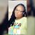 Jessica Monae's profile image