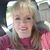 Lila Stevenson's profile image