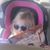 Jennifer Deisher Jackson's profile image