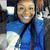 Ashley R. Smith's profile image