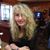 Marti Carter-Gray's profile image