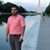 Basir Naseri's profile image