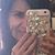 Gabriela Cruz Escalante Gracia's profile image