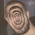 Enrico Invernici's profile image