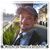 Darren Gandy's profile image