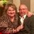 Jeanie Tomlinson Smith's profile image