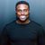 Dean Onwumere's profile image