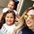 Gabby Ortiz's profile image