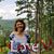 Patty Lapinski's profile image