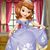 Joy Pecor's profile image