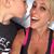 Becky Lynne's profile image