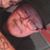 Scott Lorch's profile image