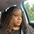 Tameka Wilson's profile image