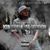Pj KingShip Saunders's profile image