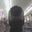 Kyle Masterson's profile image