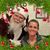 Paulette Raene Fisher's profile image