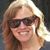 Sarah 'Brudelie' Lawrence's profile image
