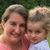 Leah Shaw's profile image