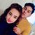 Niba Funes's profile image