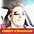 Jose Perez's profile image