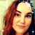 Jessica Fox's profile image
