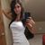 Mandy Logé's profile image