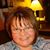 Trina Gaiser Garber's profile image