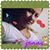 Jennifer Ramos's profile image