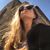 Grace Gutekanst's profile image