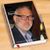 Lino Salerno's profile image