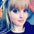 Jenna Taylor Eggert's profile image
