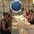 Carmen Maruca-Eldredge's profile image