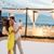 Liliana Esquer's profile image