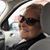 Janis Hembree Weaver's profile image