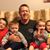 Ron Metcalfe's profile image
