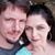 Stephanie Anderson's profile image