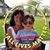 Cindy Marlow Brown's profile image