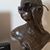Shannon Blue's profile image