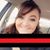 Alyssa Rae's profile image