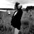 Victoria Nester's profile image