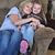 Laura L Cotter-Carpenter's profile image