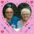Dale Rogers Smith's profile image