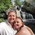 Kevin Coomey's profile image