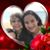 Rosie Calderon's profile image