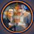 Amanda Kay Jeffers's profile image